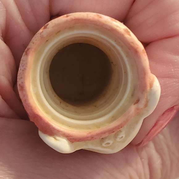 Harmony Kingdom Frog Prince Trinket Box Pendant NIB TJZFR Retired Garden… - Picture 13 of 16